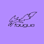 Fougue