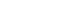 BLEU CITRON PRODUCTIONS