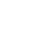 Clear Waters Productions