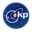 Kontshaprod