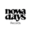 Nowadays Records