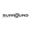 Surround Events