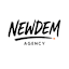 NEWDEM AGENCY