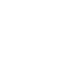 Pulp