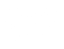 Recherche & Développement
