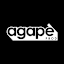 Agapè Prod