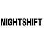 Nightshift Agency