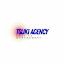 TSUKI AGENCY