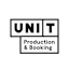 Uni-T Production