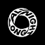 All Night Long Label