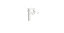 LE PERISCOPE