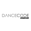 DANCECODE