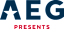 AEG Presents France