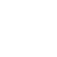 Let's GIG
