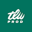 Talowa Productions