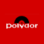 Polydor France