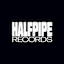 Halfpipe Records