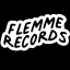 Flemme Records