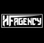 HF AGENCY