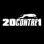 20CONTRE1