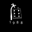 1988 Records