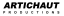 ARTICHAUT PRODUCTIONS