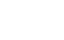 BAAM Productions