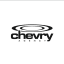 CHEVRY AGENCY