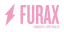 Furax