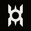 Harmovoid