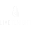 LiveTonight