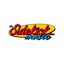 SIdekick Music