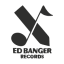Ed Banger Records