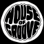 House Of Groove
