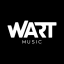 Wart