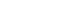 BLEU CITRON PRODUCTIONS