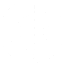 Clear Waters Productions