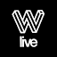 W Live