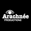 Arachnée Productions