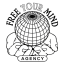 Free Your Mind Agency