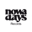 Nowadays Records