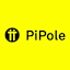 PiPole