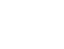 Recherche & Développement