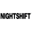 Nightshift Agency