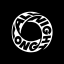 All Night Long Label
