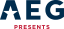 AEG Presents France