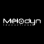 Mélodyn