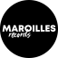 Maroilles Records