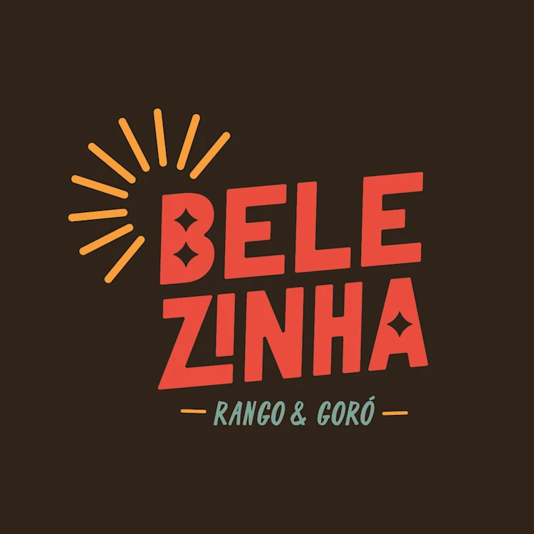 Belezinha