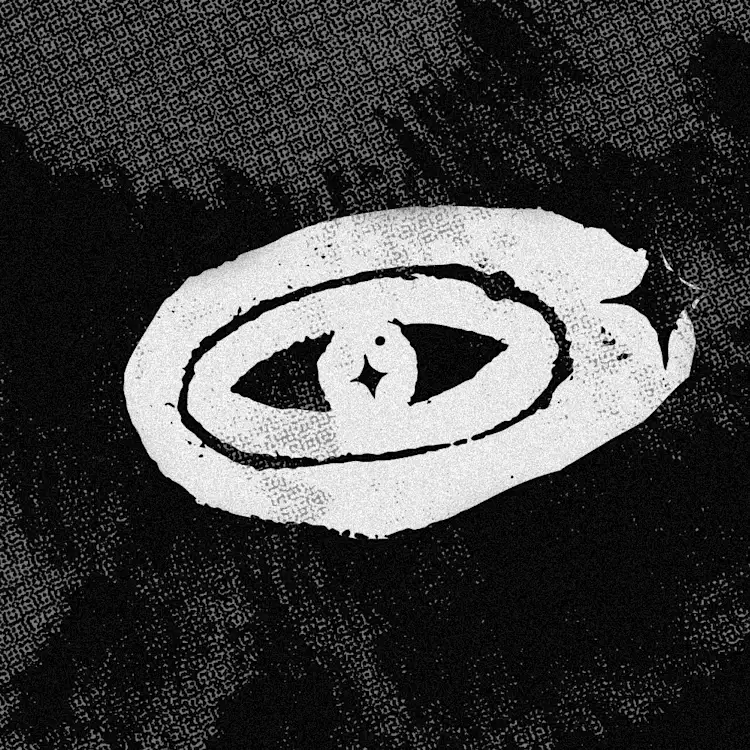 Wonder Eyes